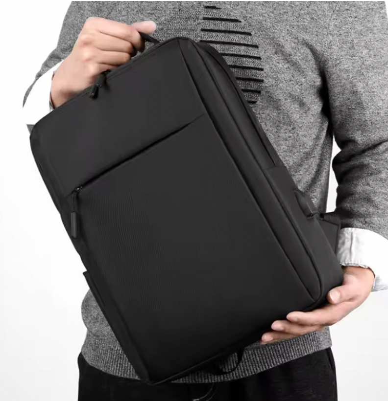 Sac à Dos Pour Ordinateur