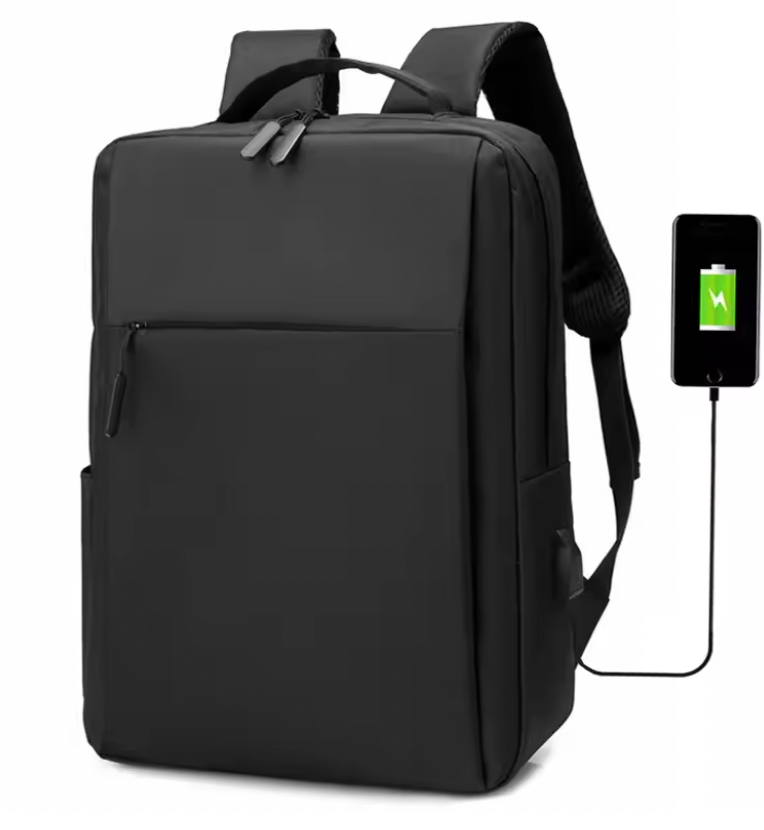 Sac à Dos Pour Ordinateur