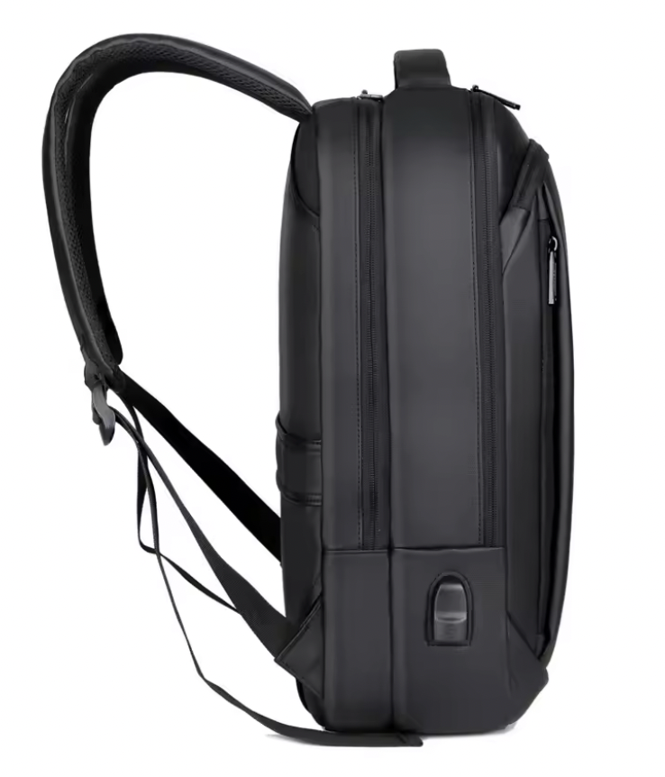 Sac à Dos Pour Ordinateur