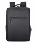 Sac à Dos Pour Ordinateur
