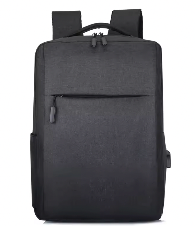 Sac à Dos Pour Ordinateur