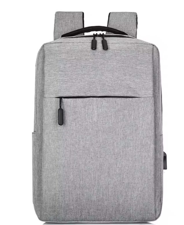Sac à Dos Pour Ordinateur