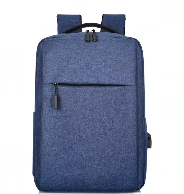 Sac à Dos Pour Ordinateur