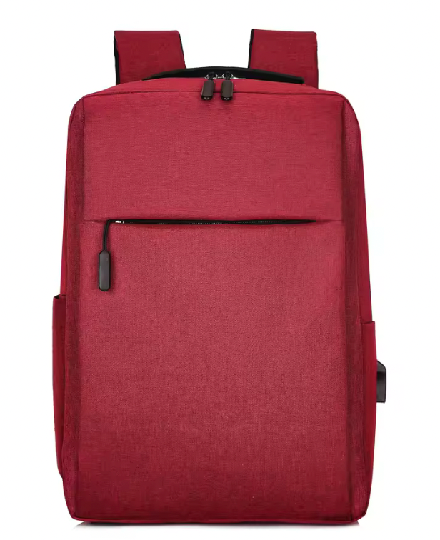 Sac à Dos Pour Ordinateur